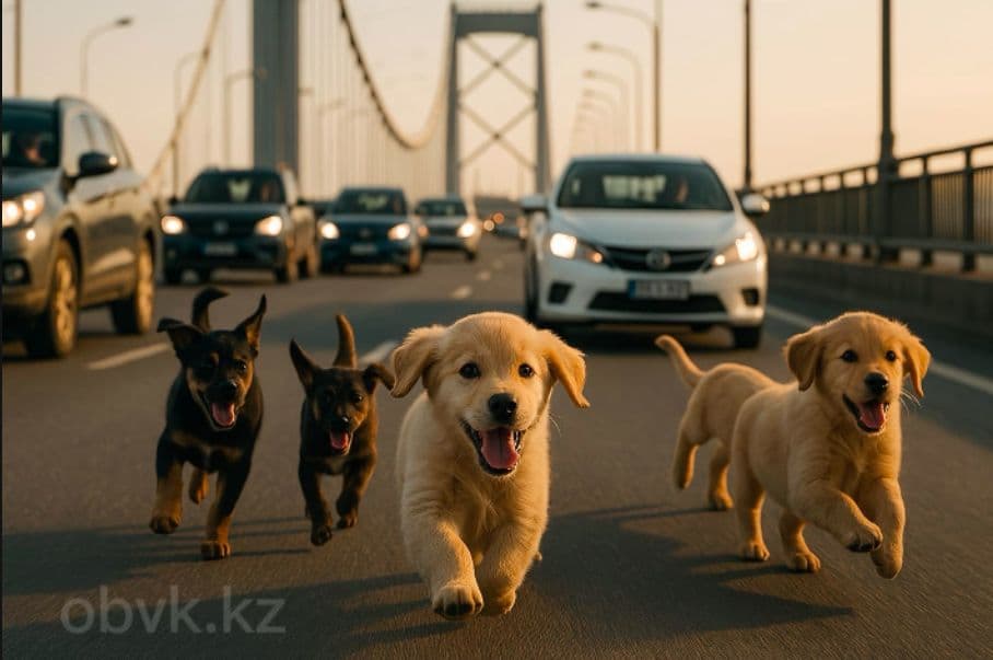 Изображение записи