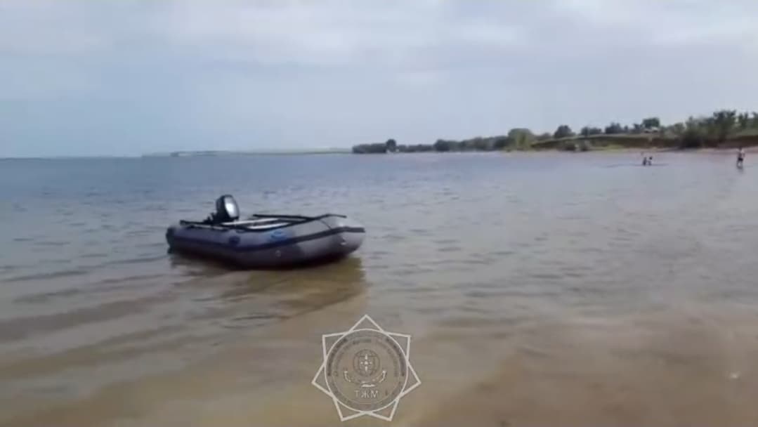 Изображение записи
