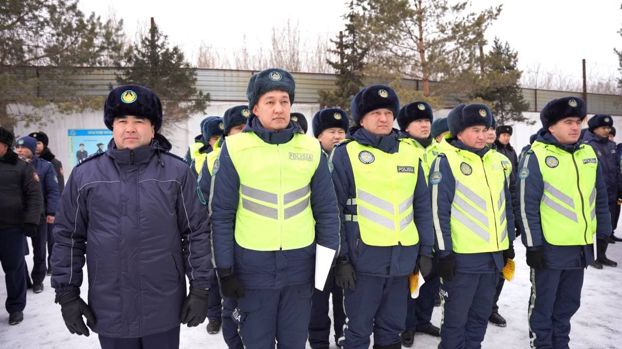 Изображение записи