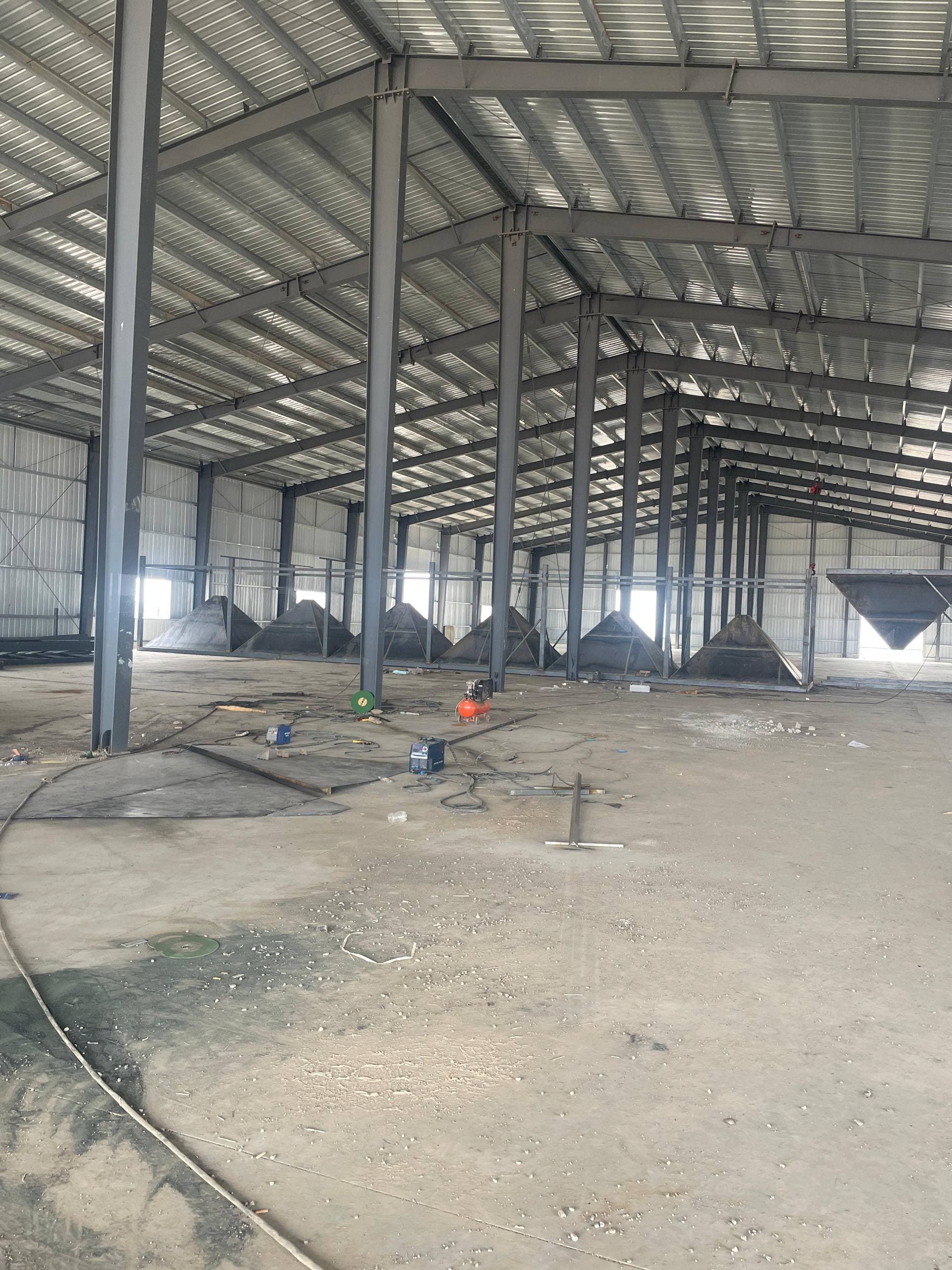 Изображение записи