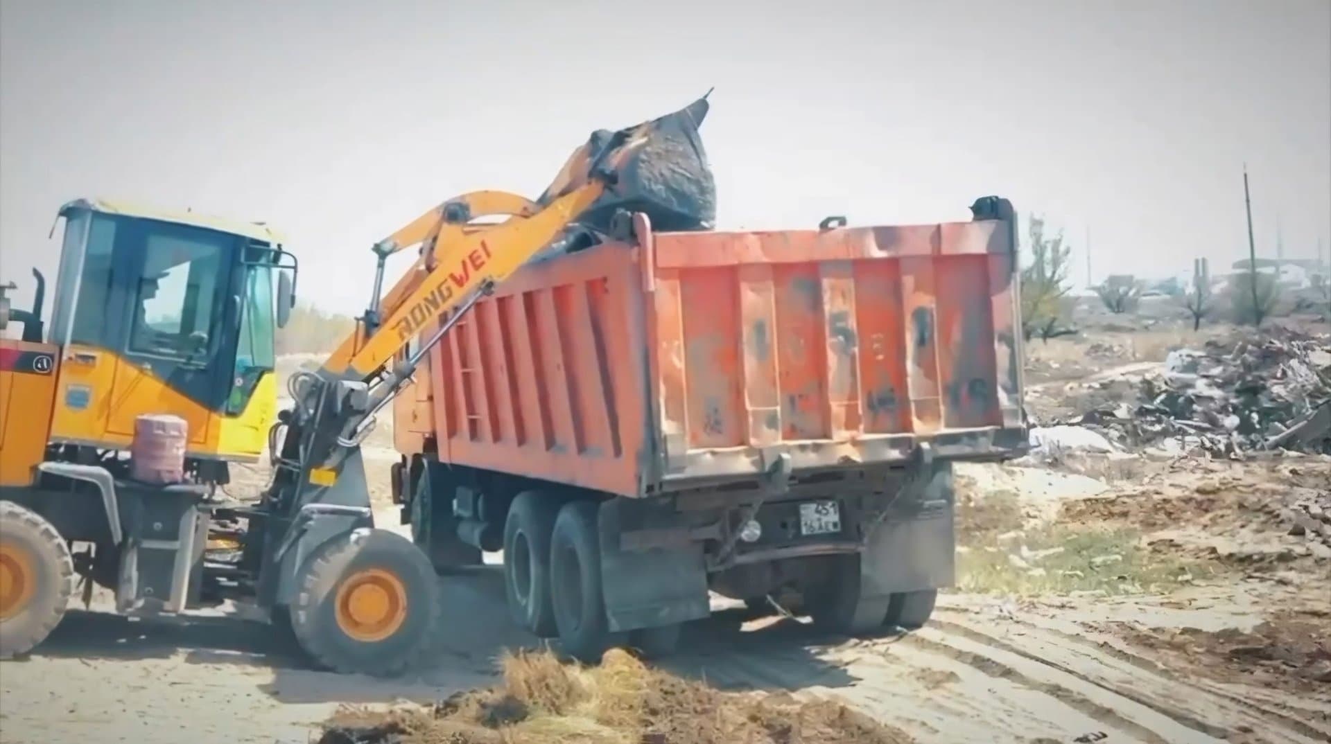 Изображение записи