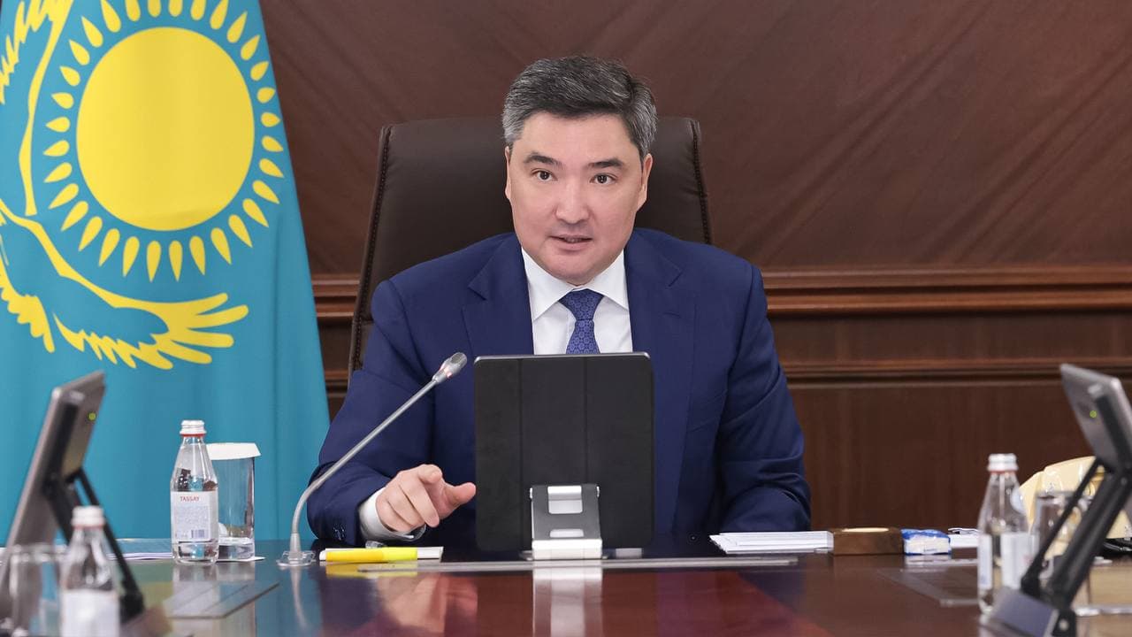 Изображение записи