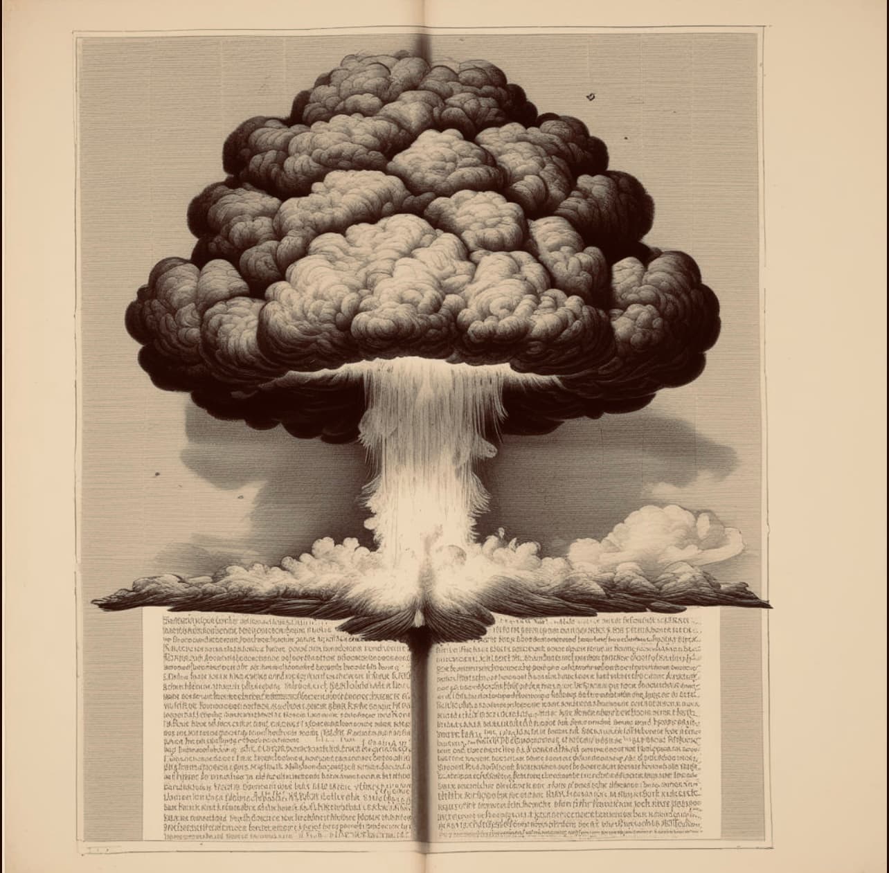 Изображение записи