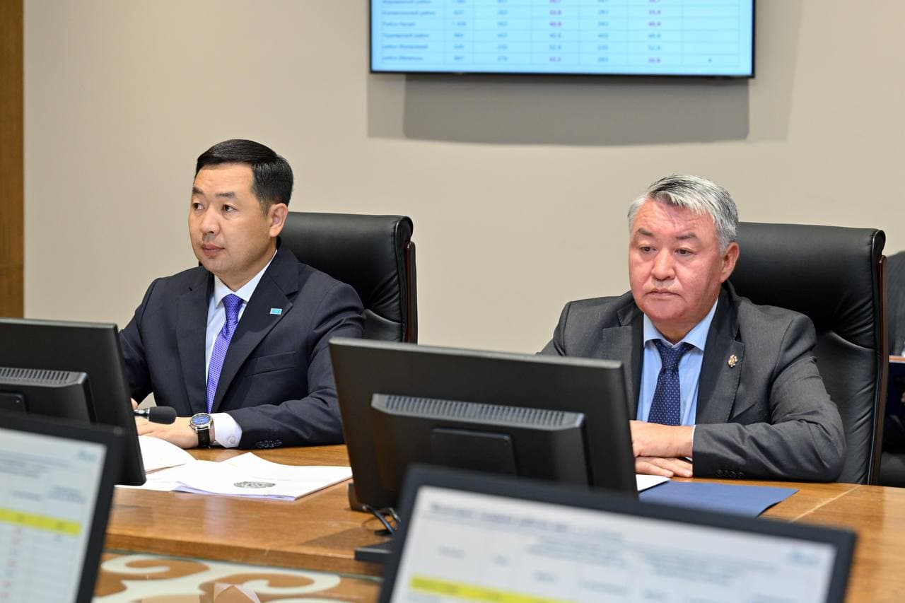 Изображение записи