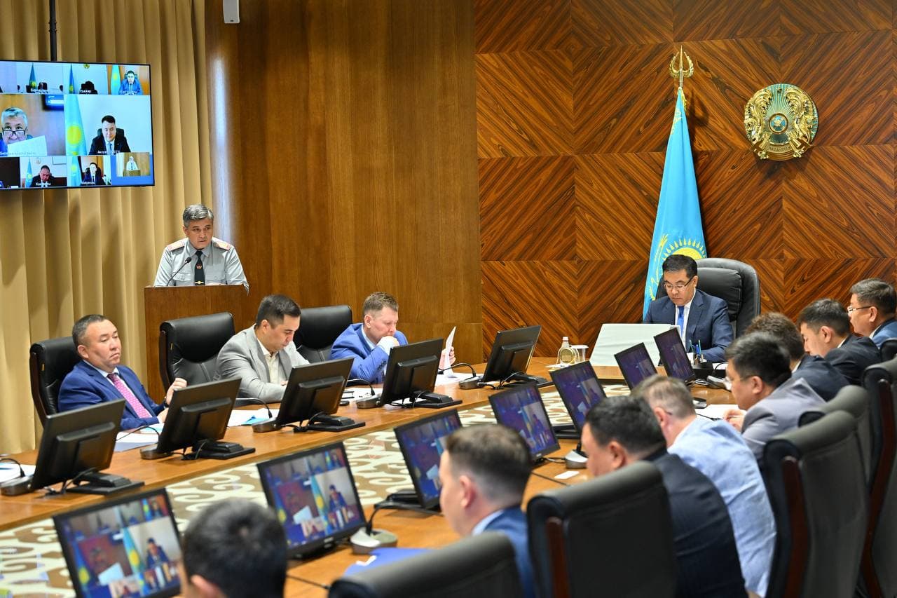 Изображение записи