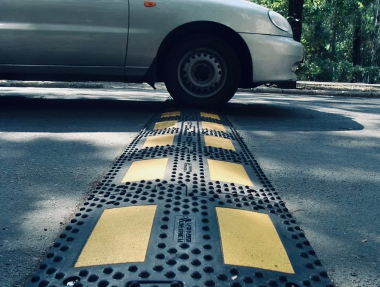 Изображение записи