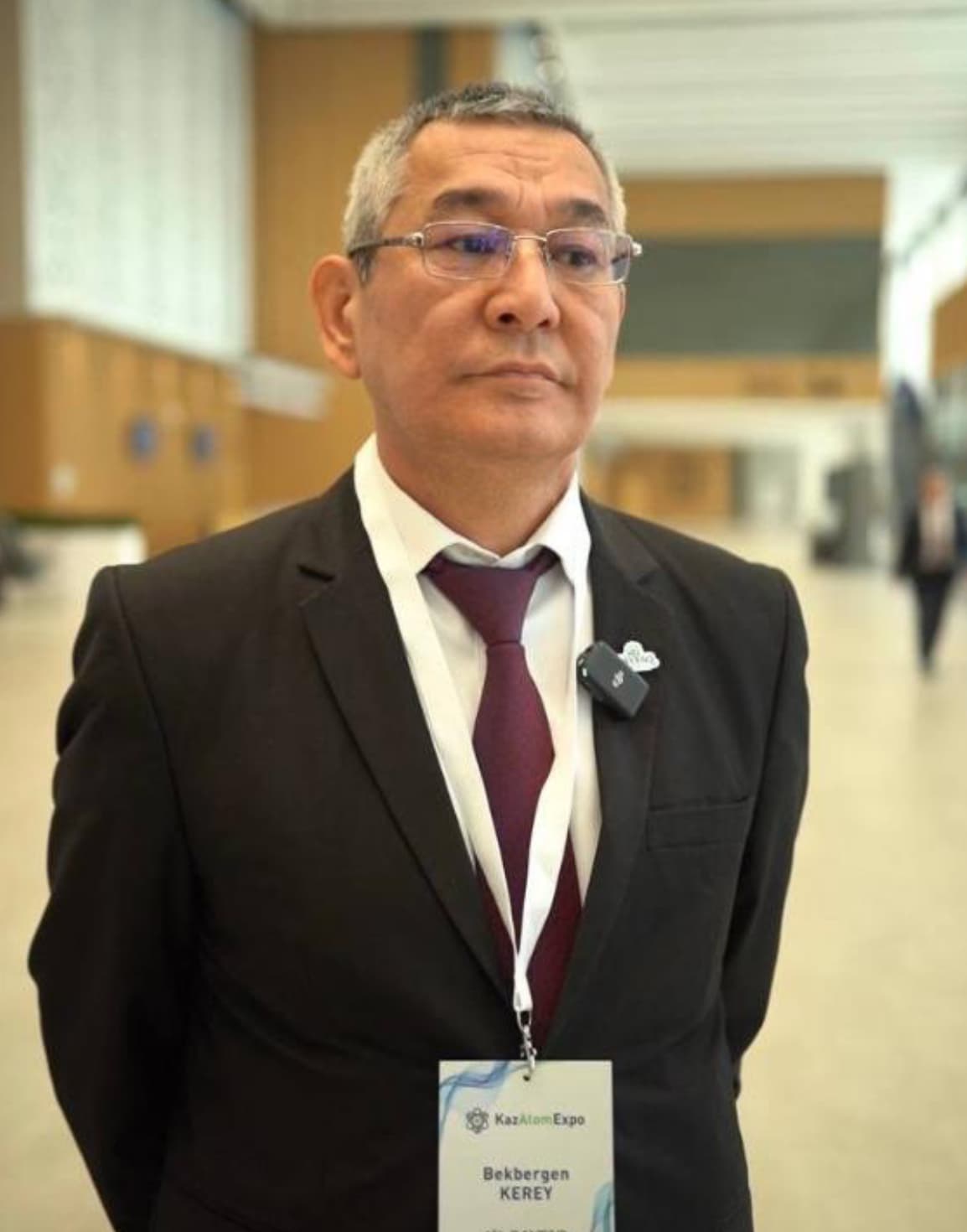 Изображение записи