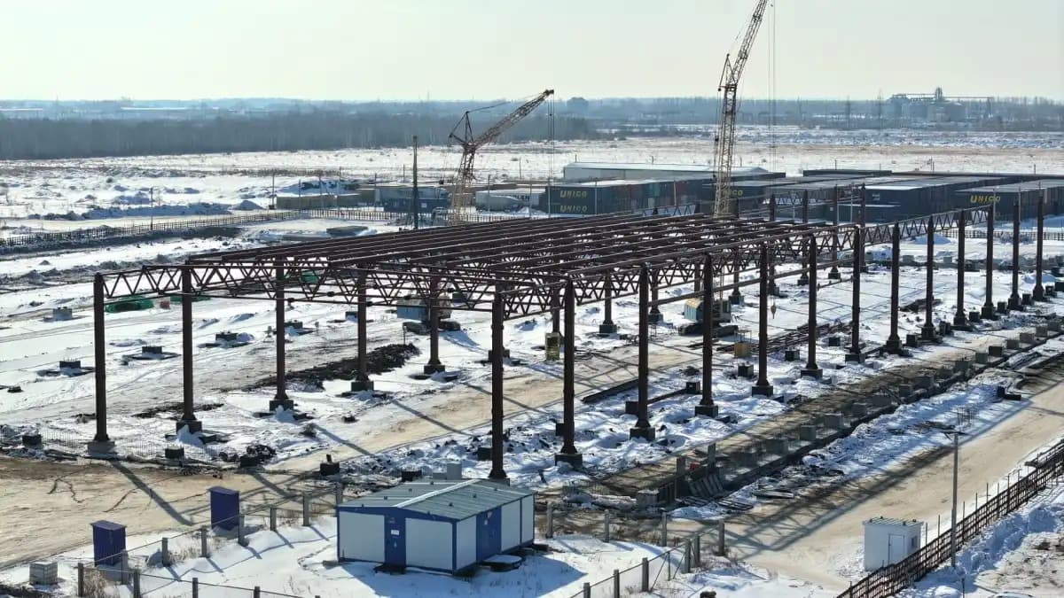 Изображение записи