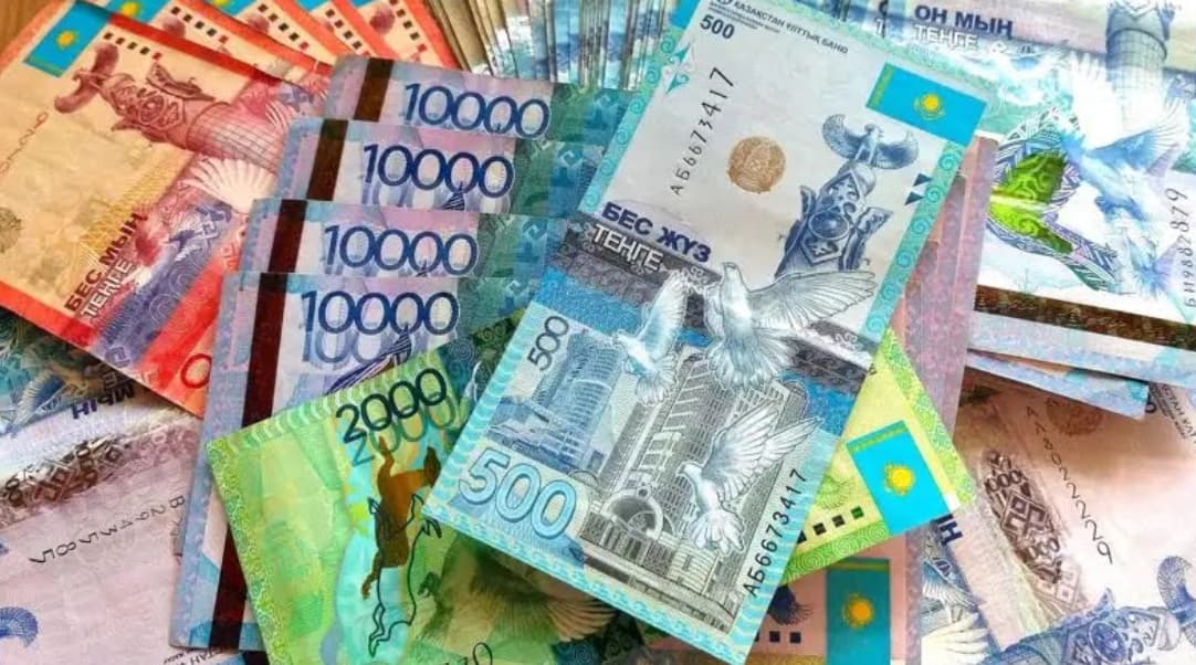 Изображение записи