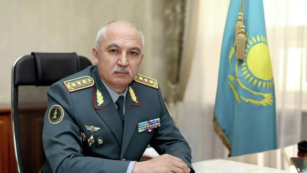 Изображение записи