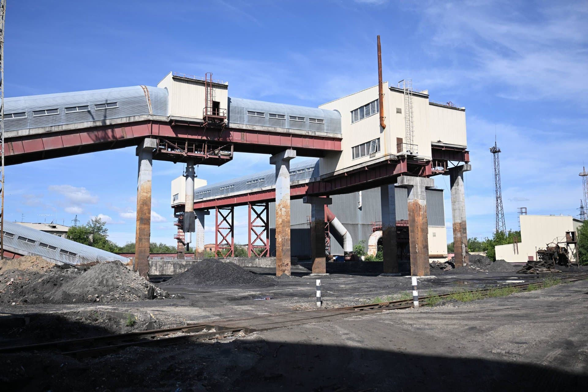 Изображение записи