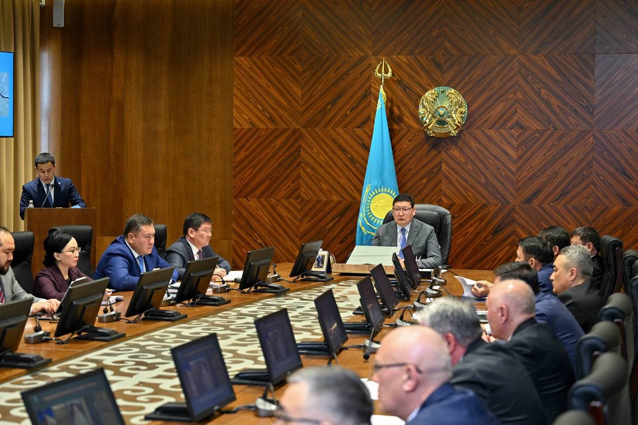 Изображение записи