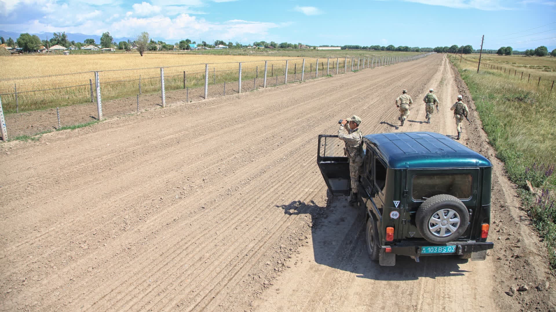Изображение записи