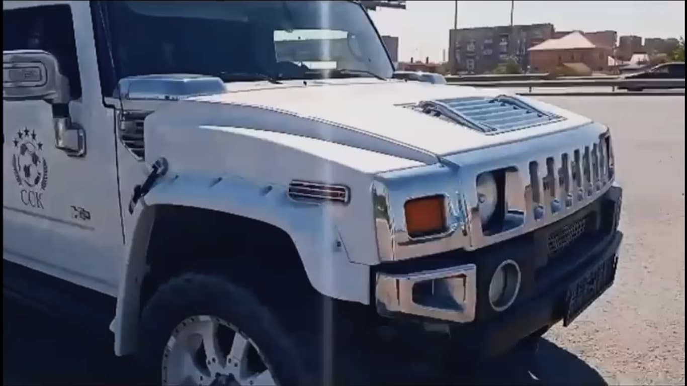 Изображение записи
