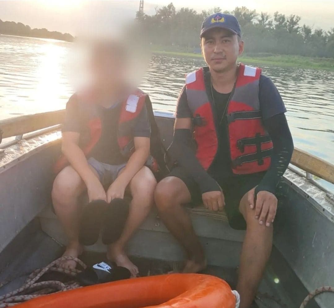 Изображение записи