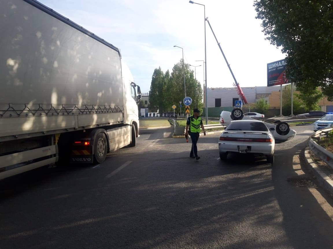 Изображение записи