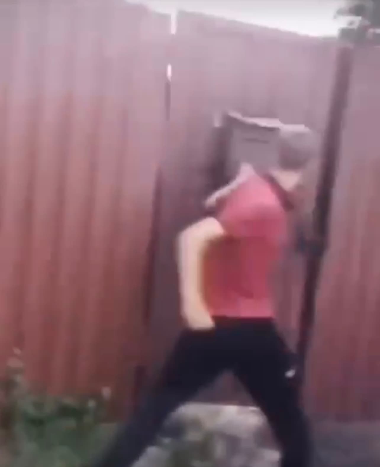 Изображение записи