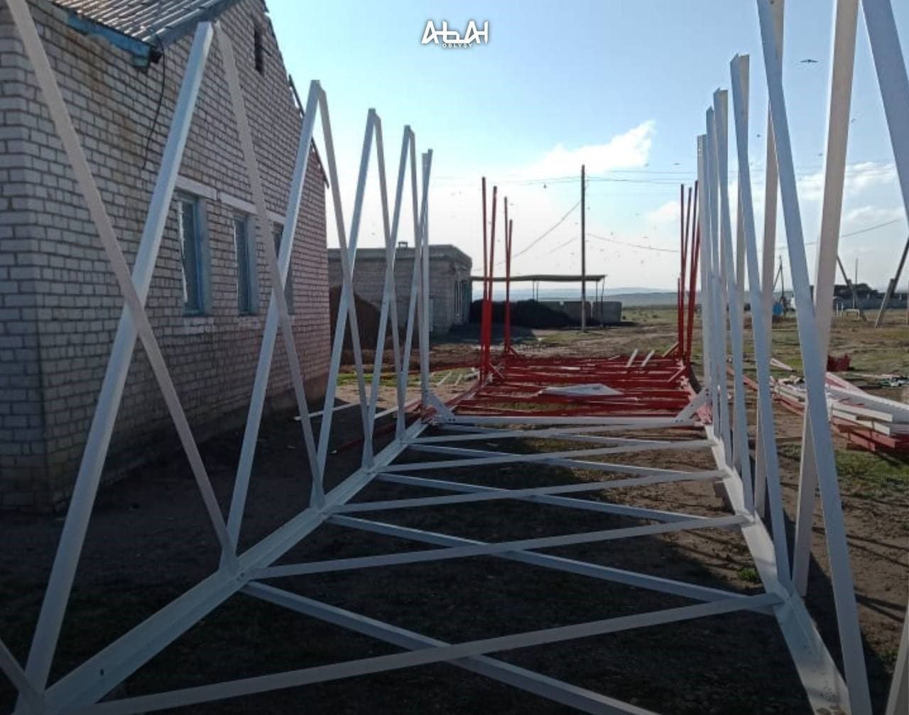 Изображение записи