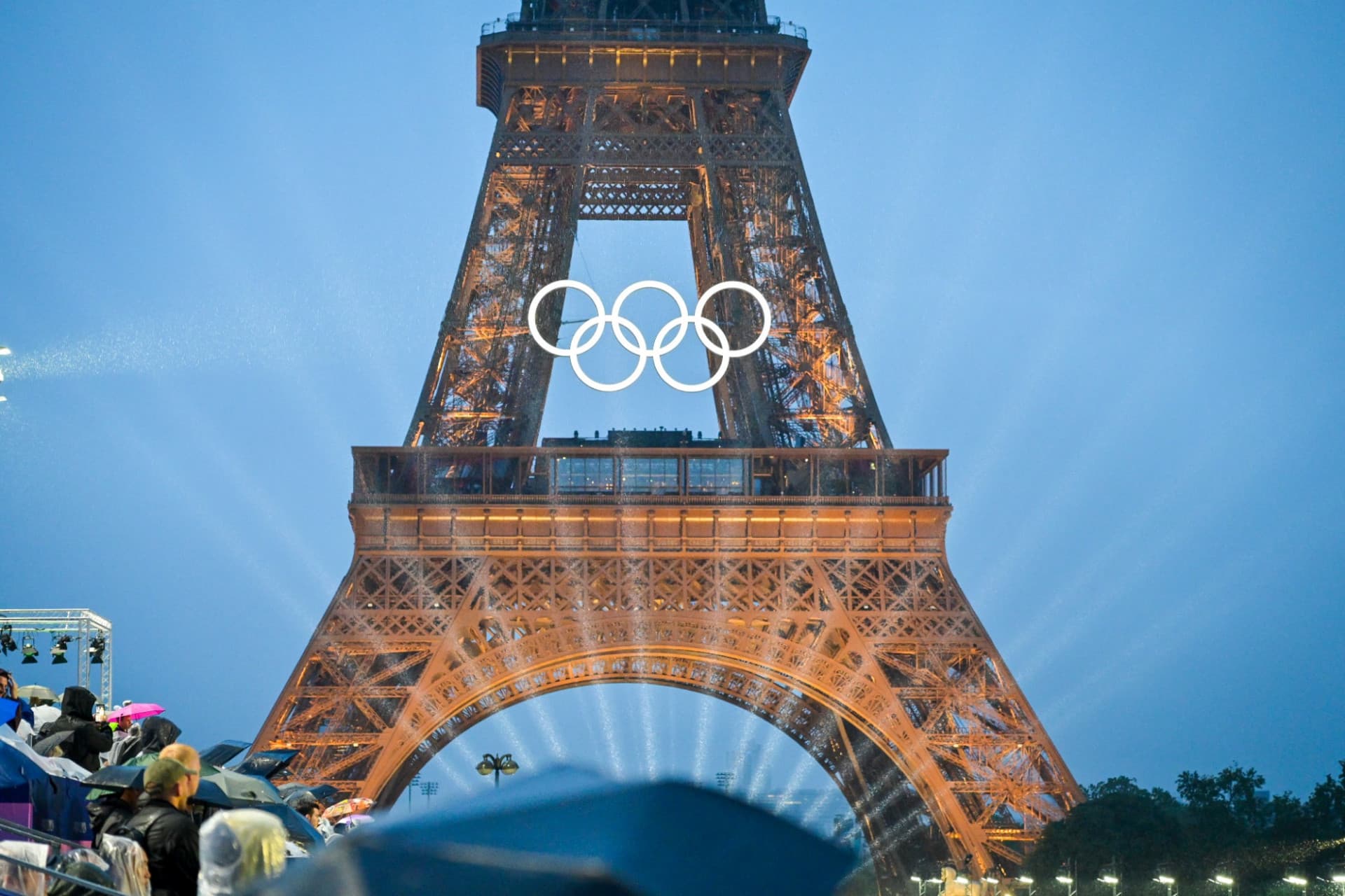 Изображение записи