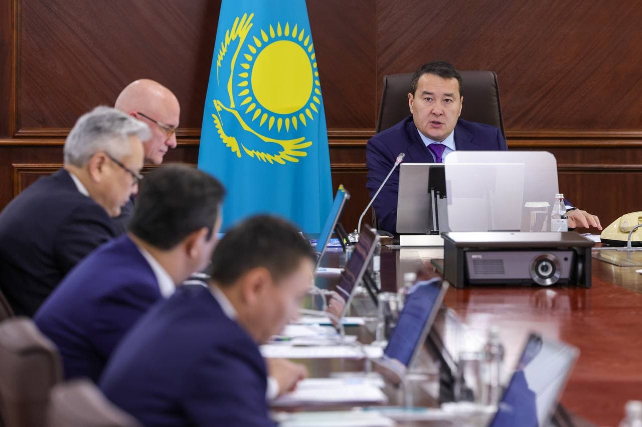 Изображение записи