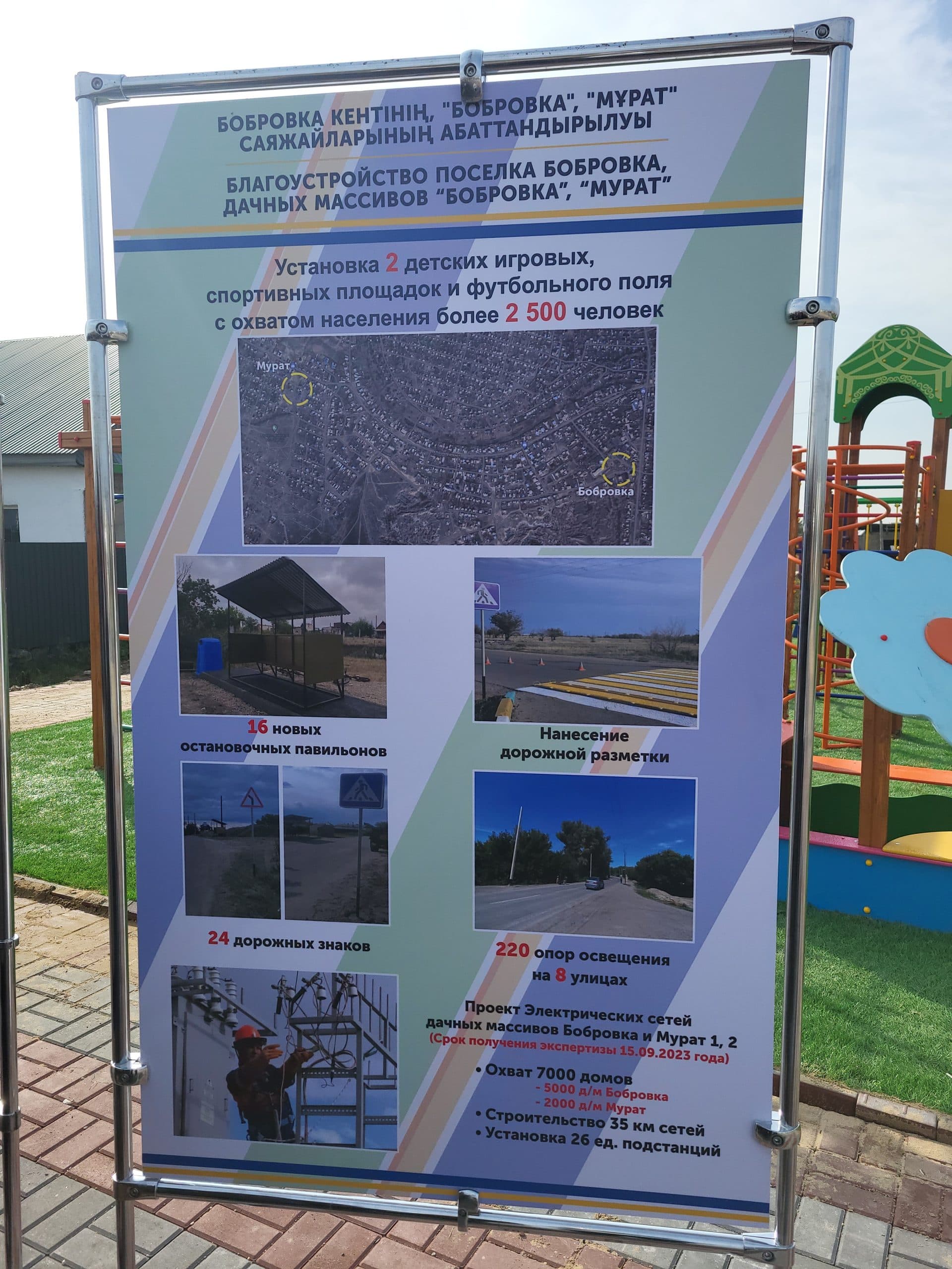 Изображение записи