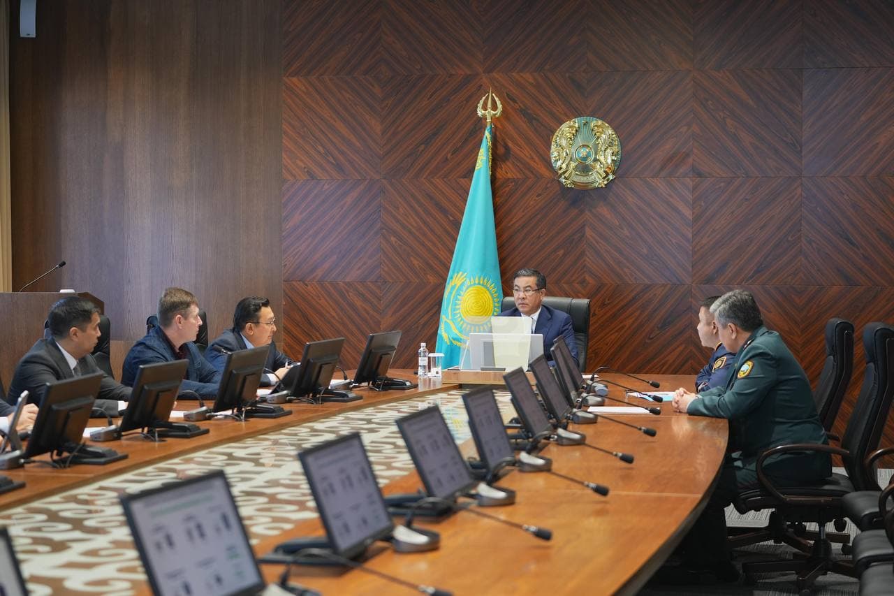 Изображение записи