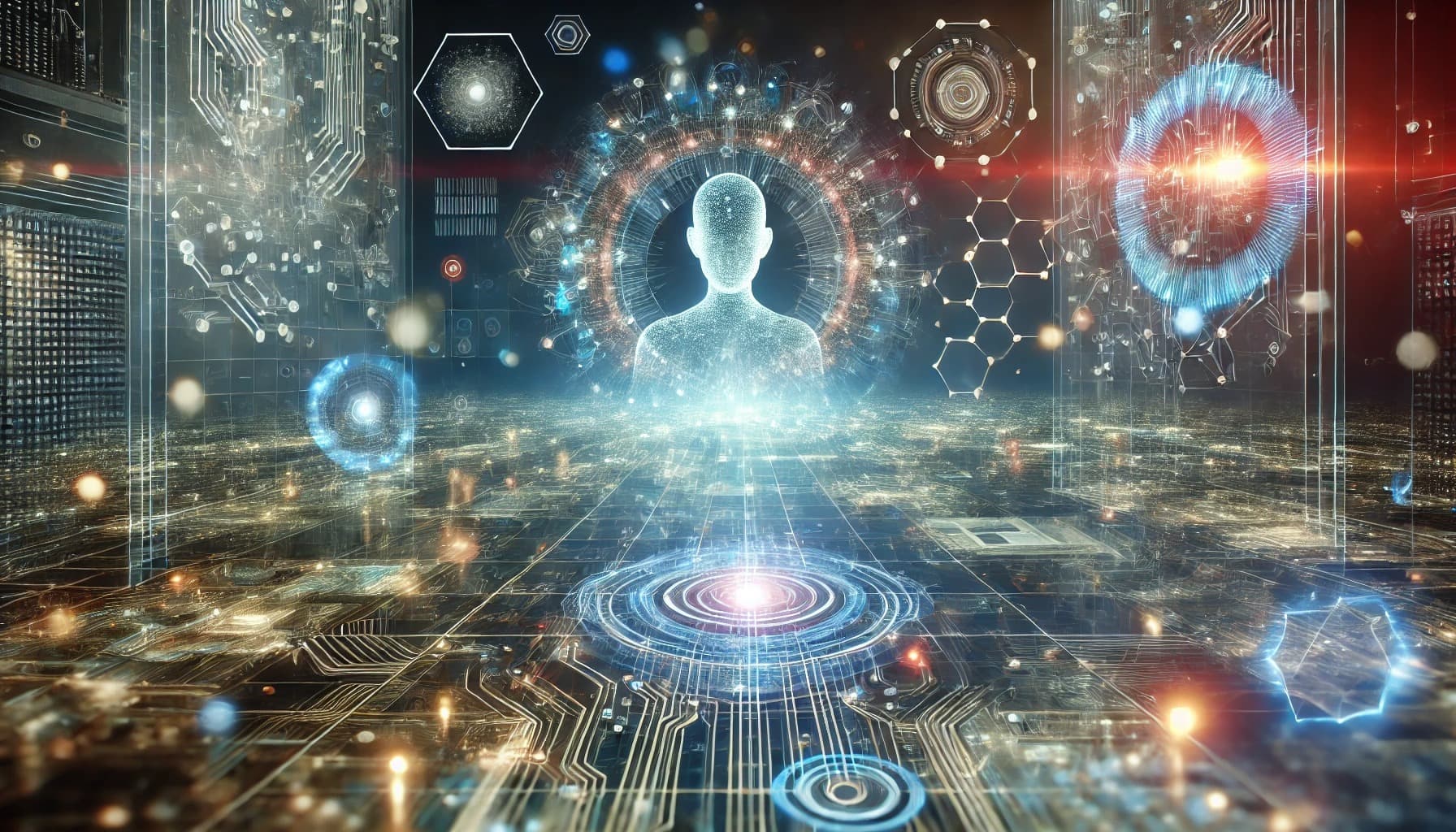 Изображение записи