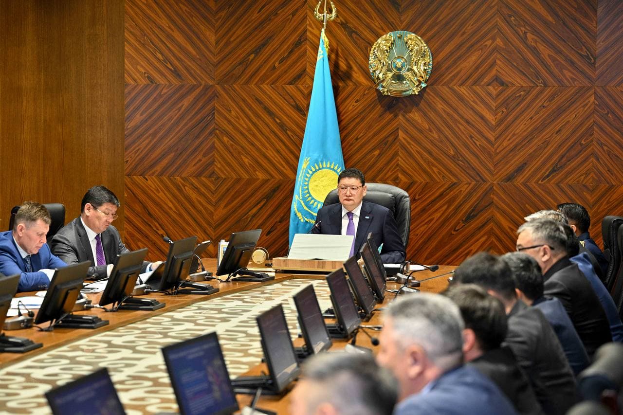 Изображение записи