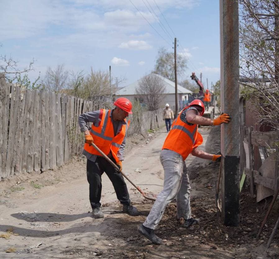 Изображение записи