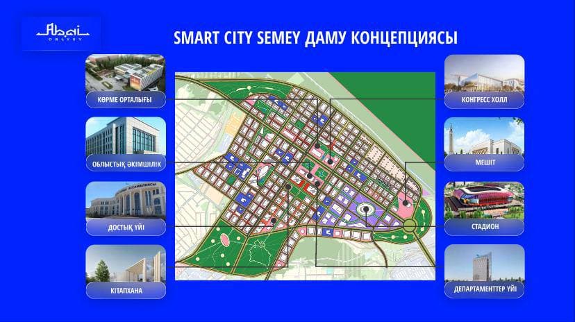 Изображение записи