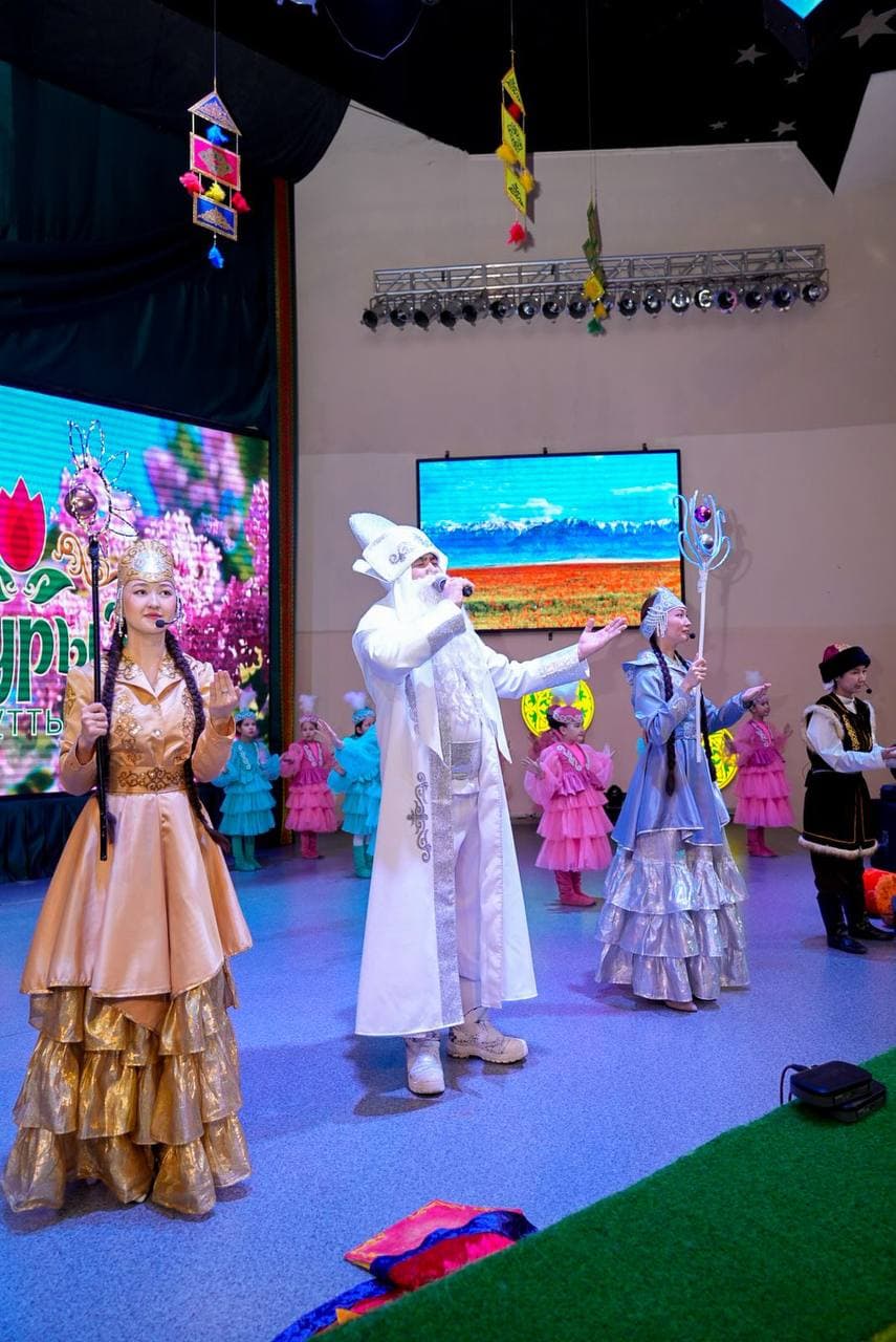 Изображение записи