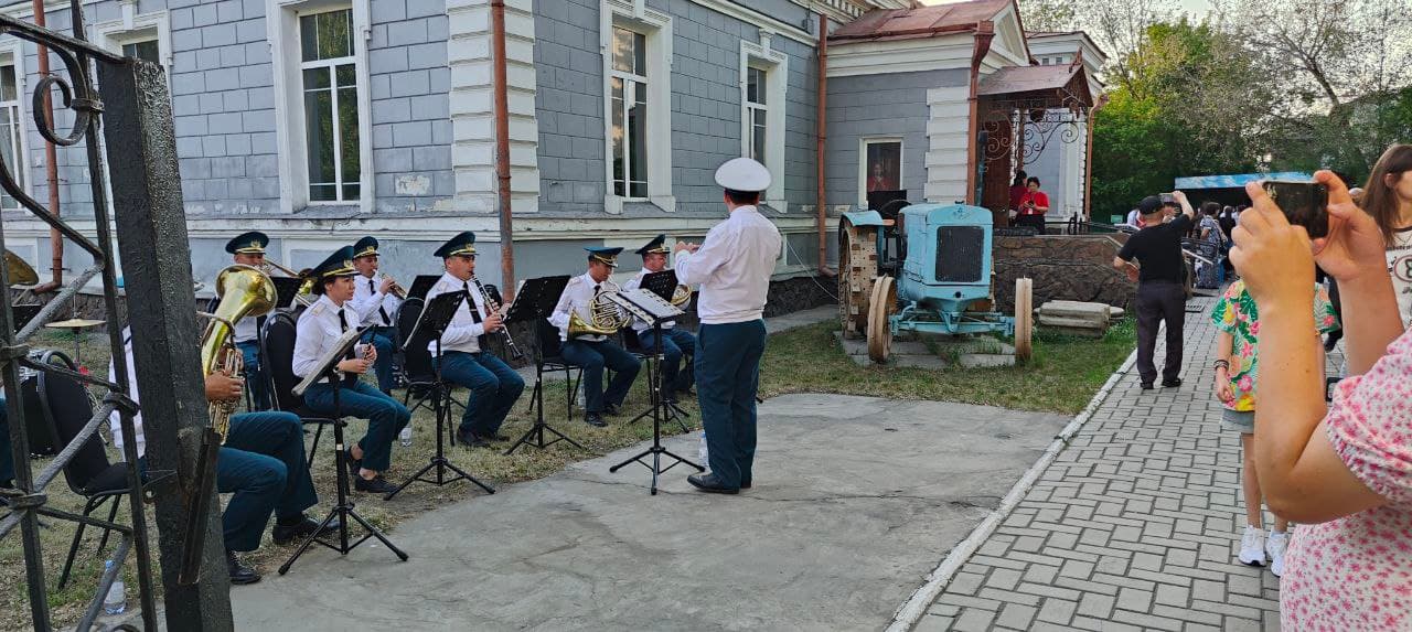 Изображение записи