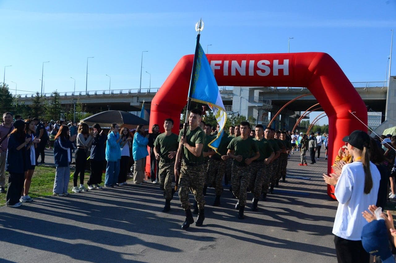 Изображение записи