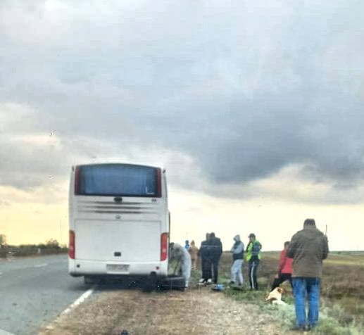 Изображение записи