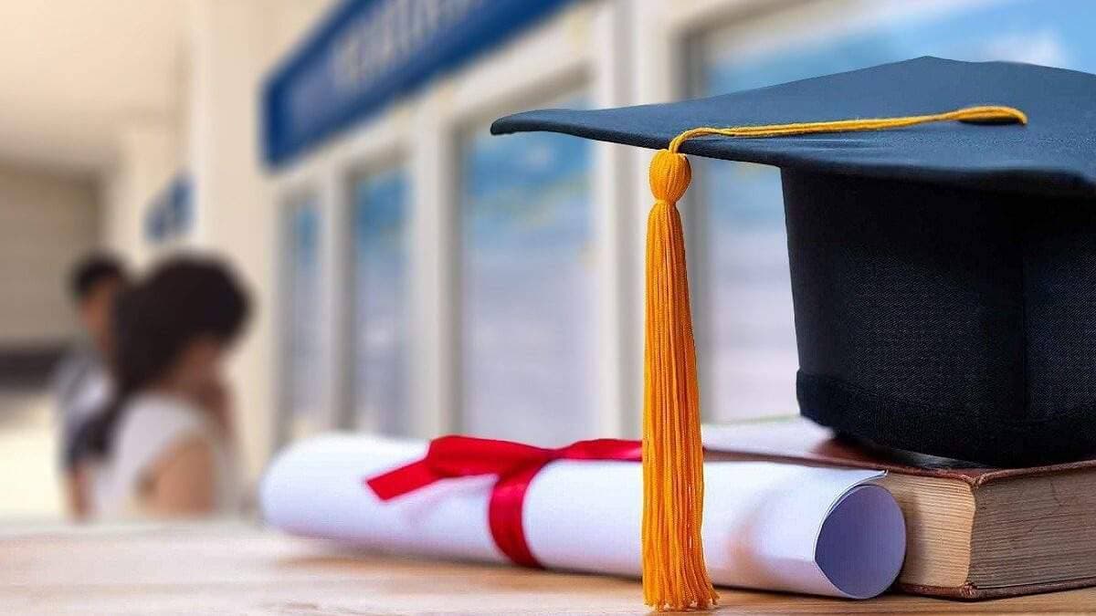 Изображение записи