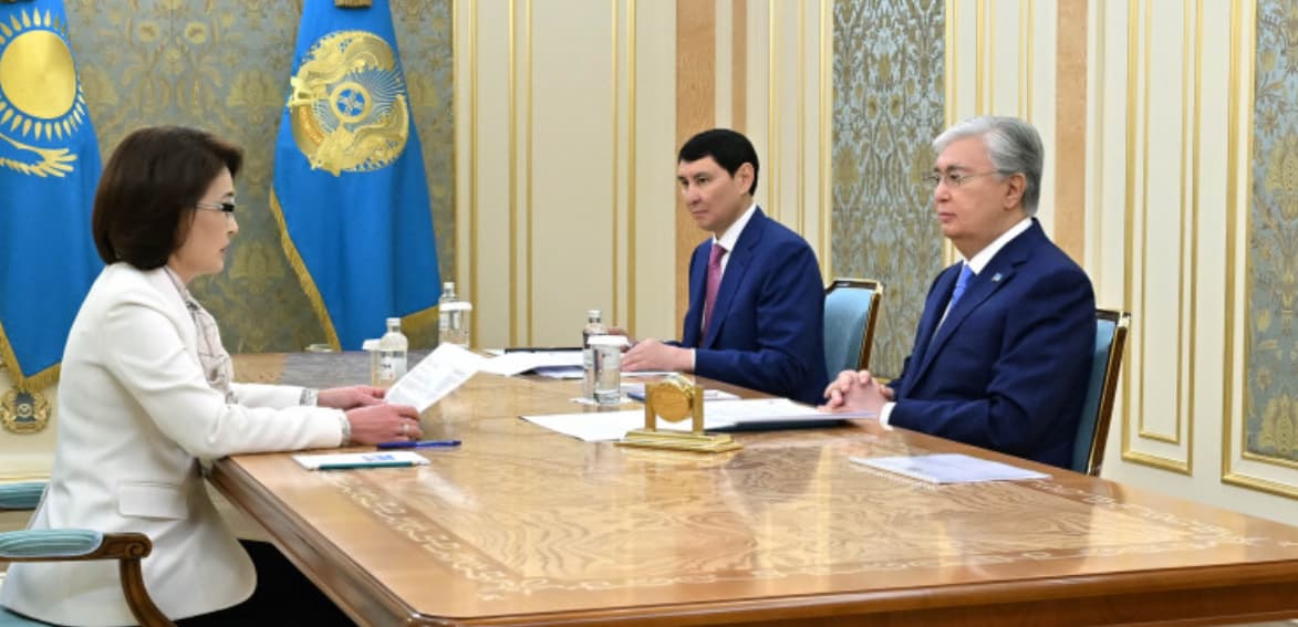 Изображение записи