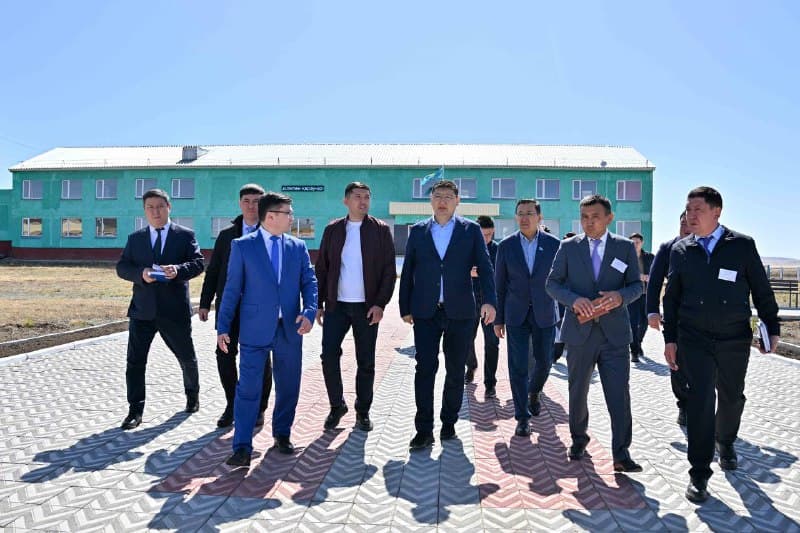 Изображение записи