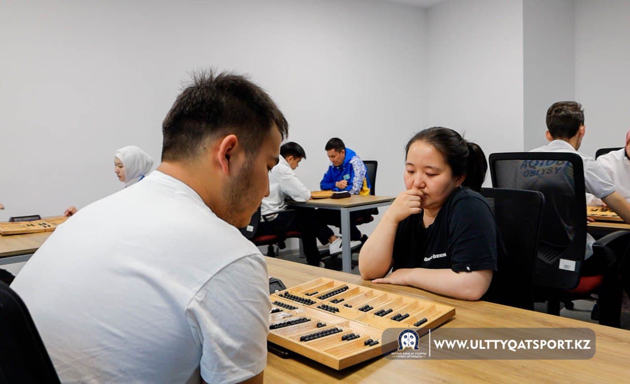 Изображение записи