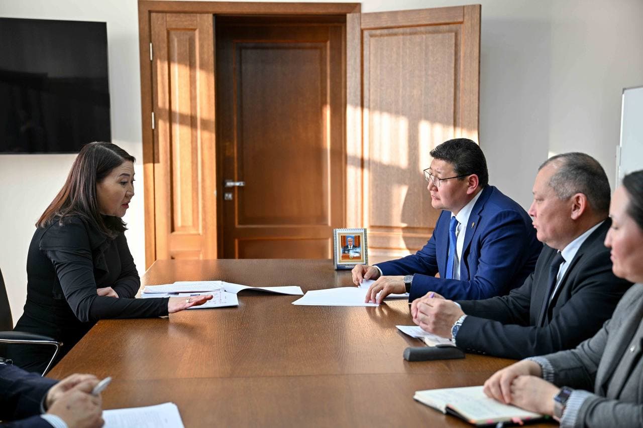 Изображение записи