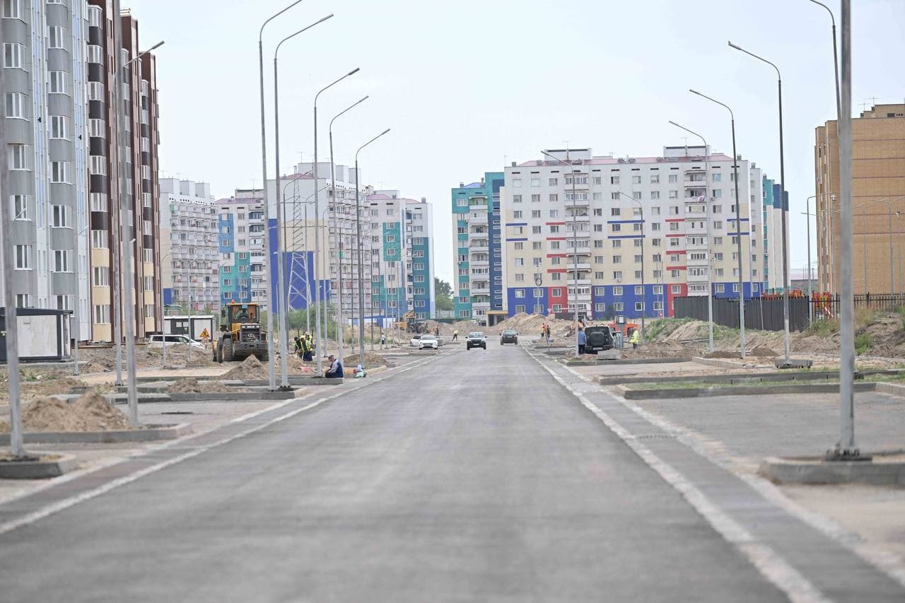 Изображение записи