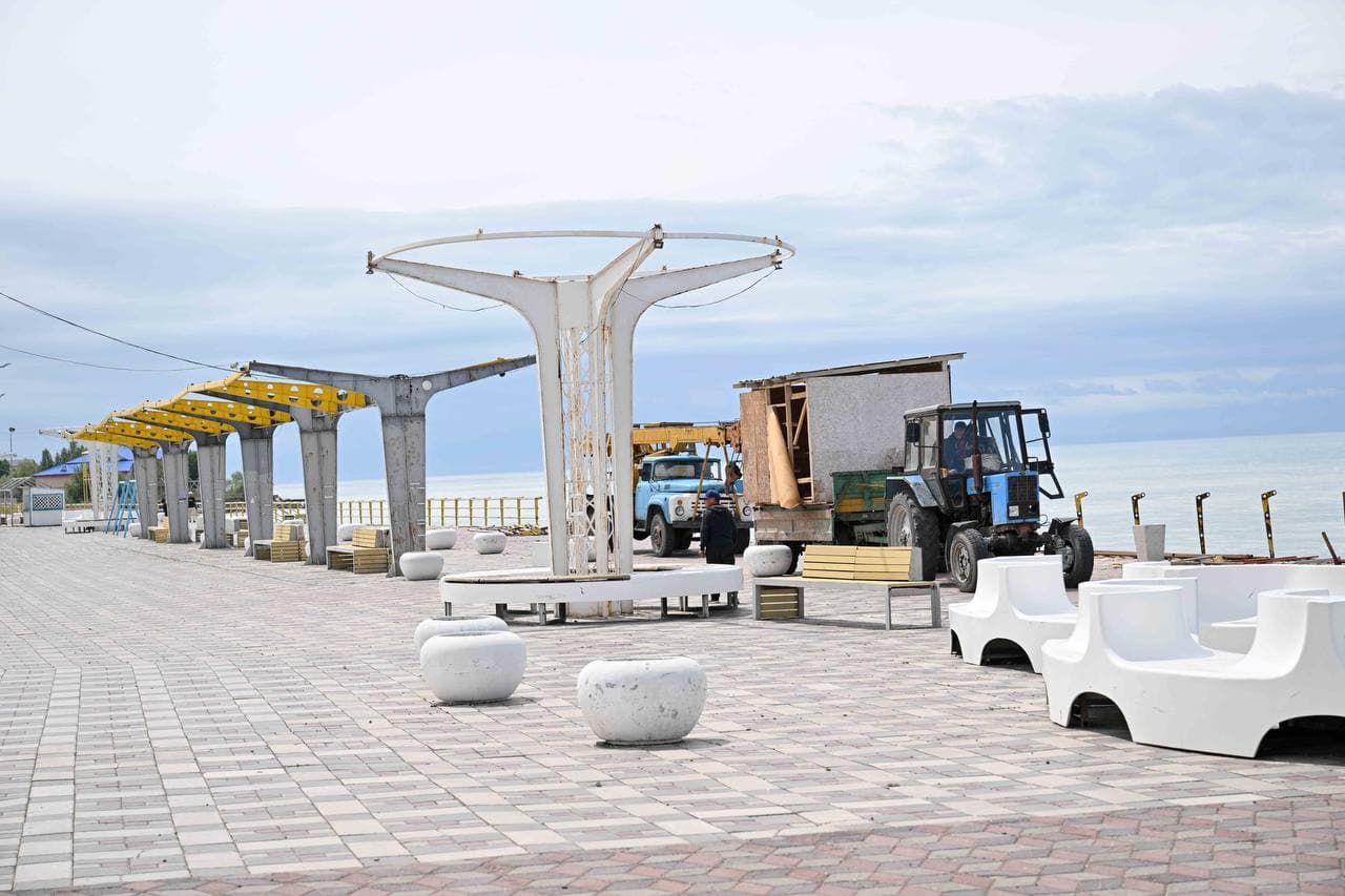 Изображение записи