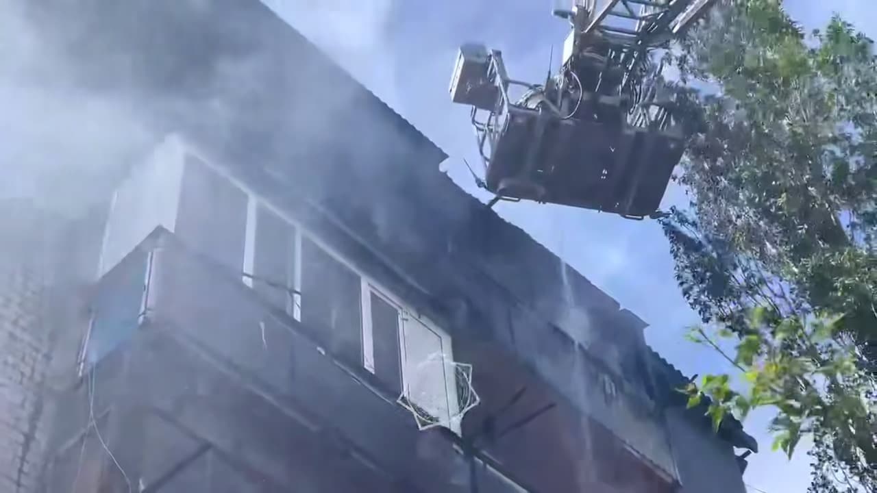 Изображение записи