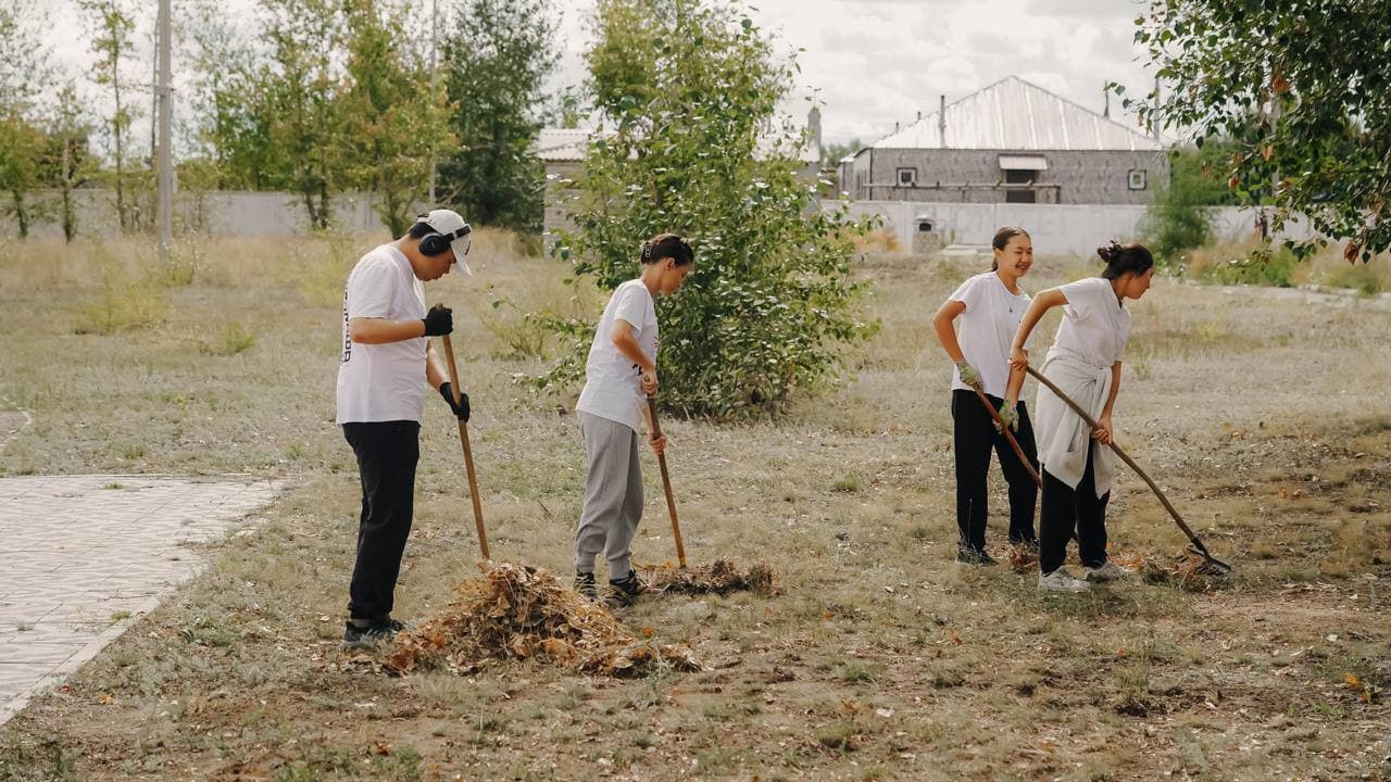 Изображение записи