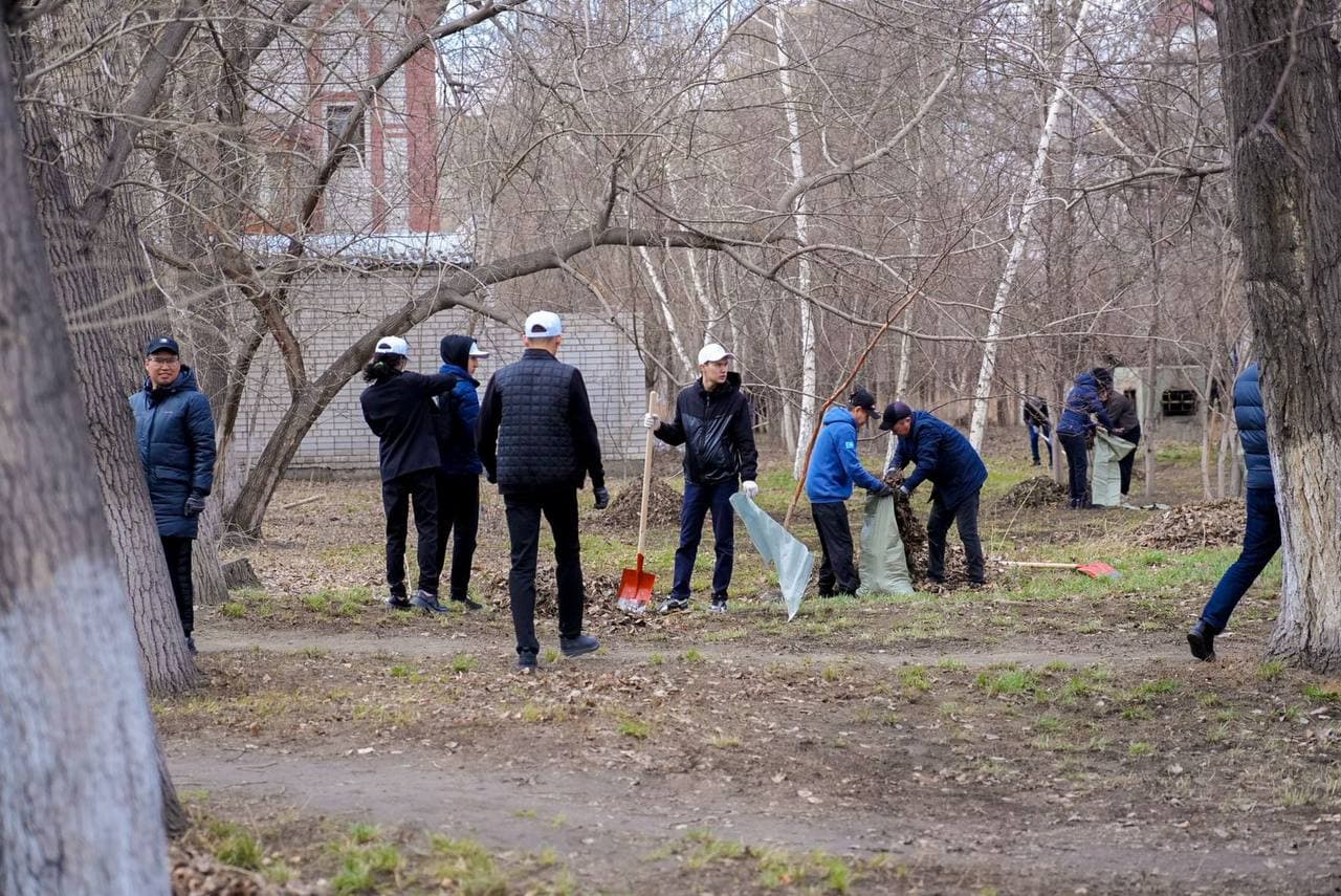 Изображение записи