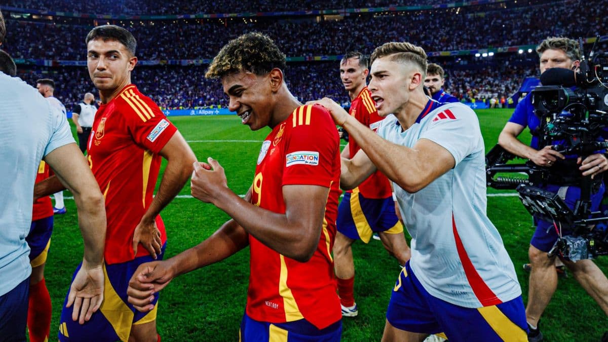 Изображение записи