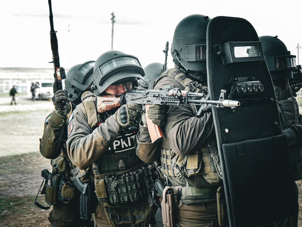 Изображение записи