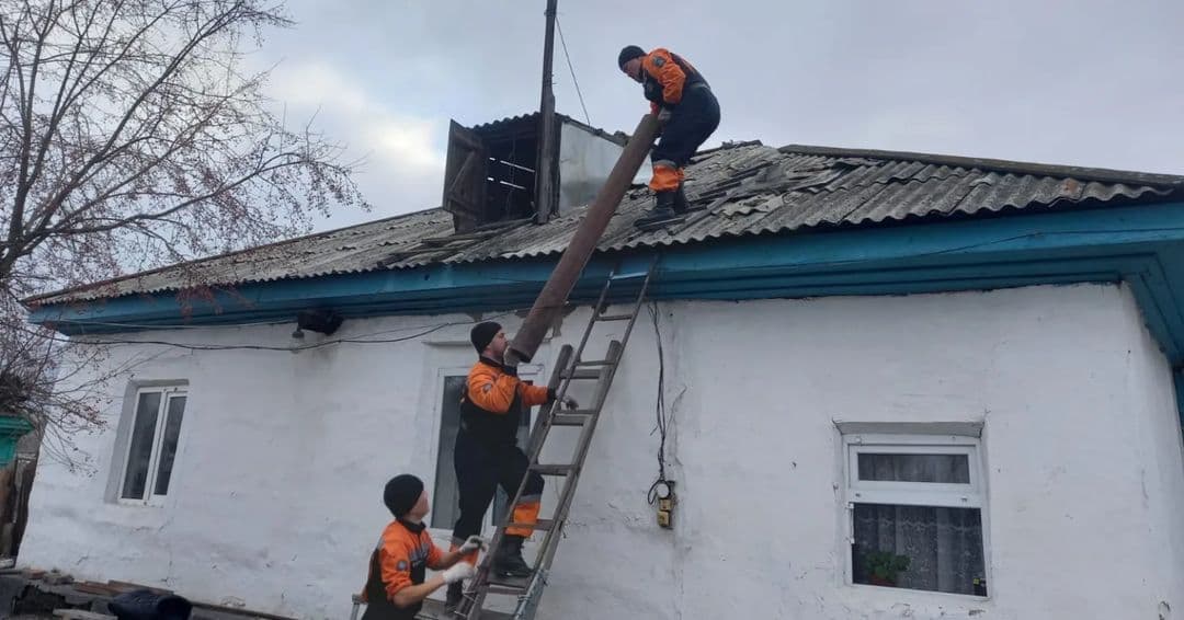 Изображение записи