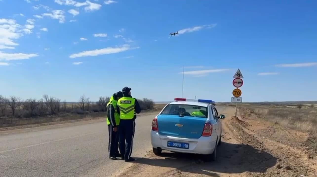 Изображение записи