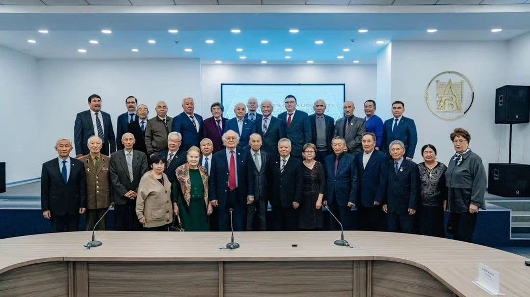 Изображение записи