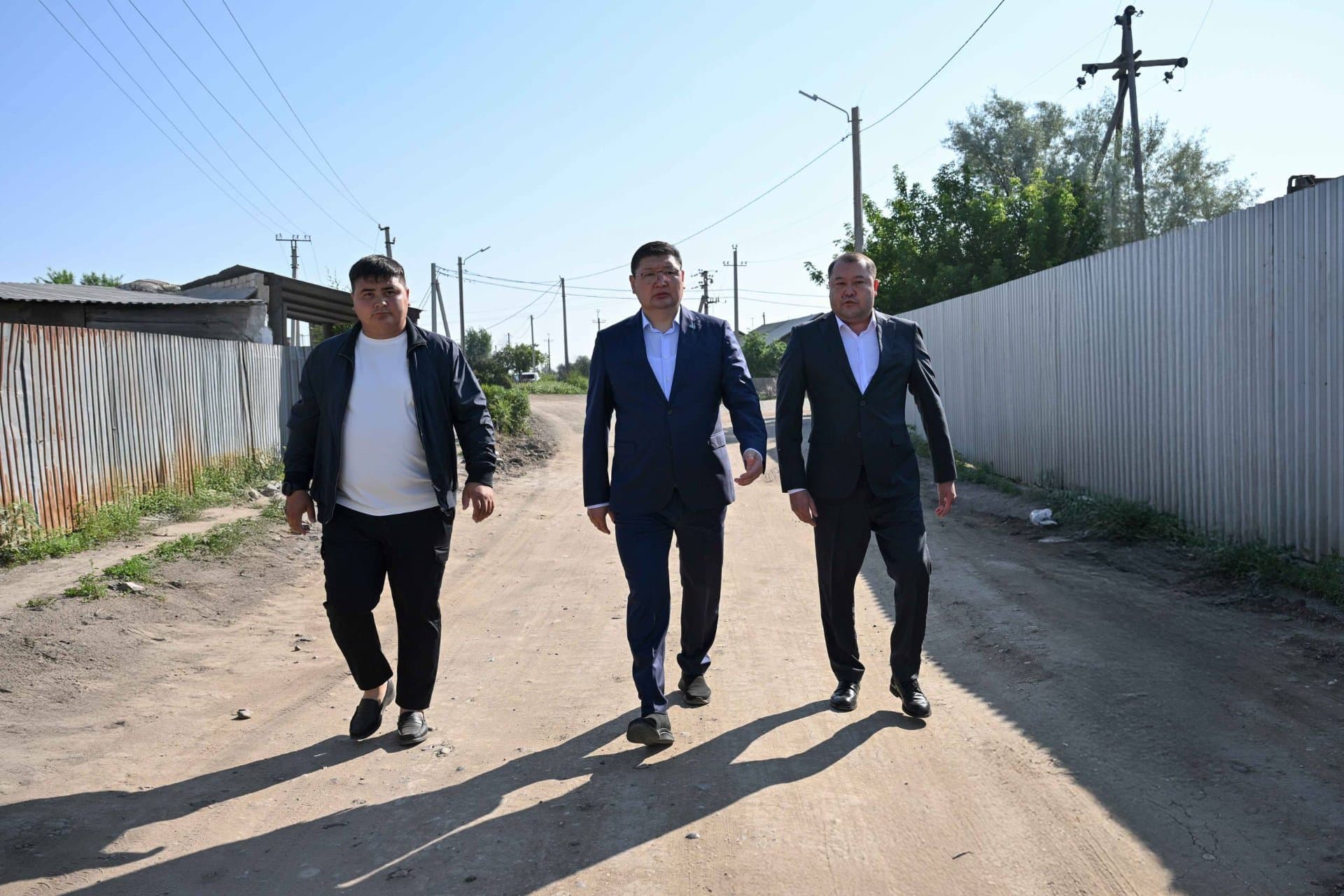 Изображение записи